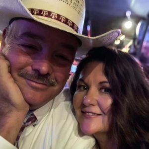 Meet your Posher, Heath